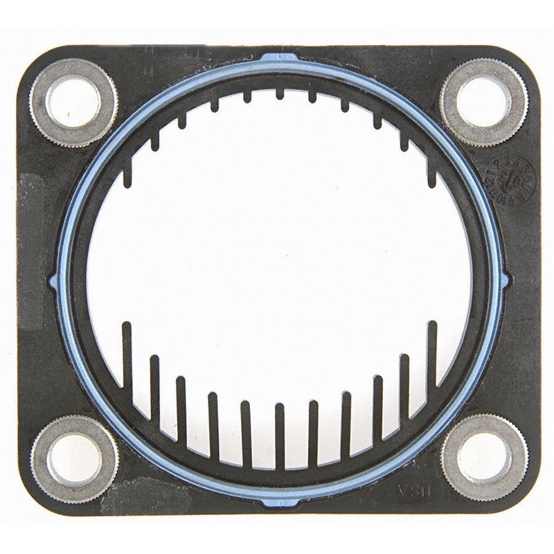 Fel-Pro 61205-1 Throttle Body Mounting Gasket
