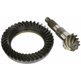Motive Gear D30-488F Ring and Pinion (DANA 30 Style, 4.88 Ratio, Reverse Rotation)