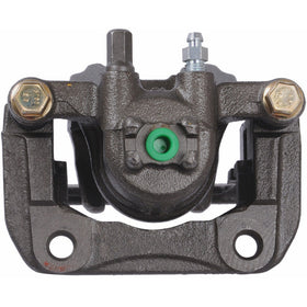 A1 Cardone 19-B6886 Unloaded Brake Caliper