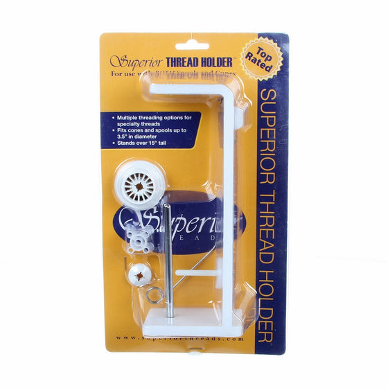 Superior Threads THRDHLDERNEW Holder Handy Stand Thread