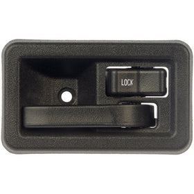 Dorman 79541 Interior Door Handle