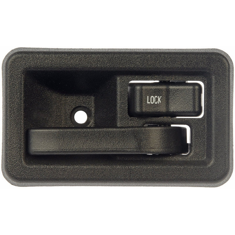 Dorman 79541 Interior Door Handle