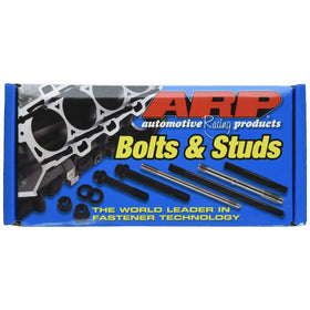ARP 155-5201 Main Bolt Kit for Big Block Ford 390-428