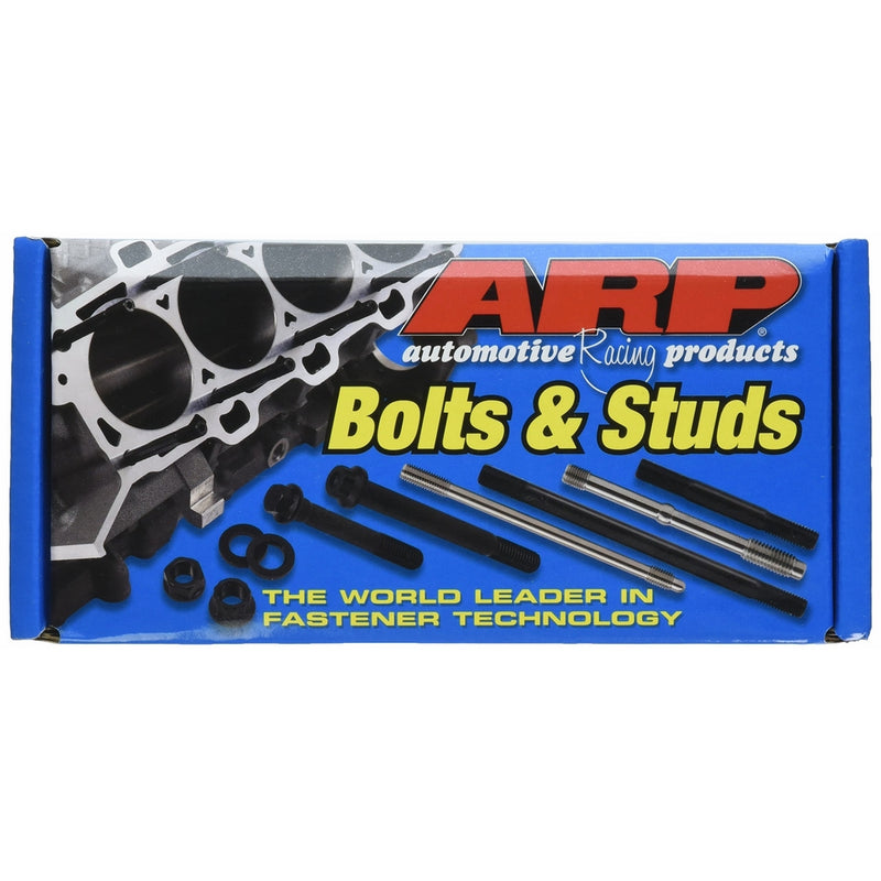 ARP 155-5201 Main Bolt Kit for Big Block Ford 390-428