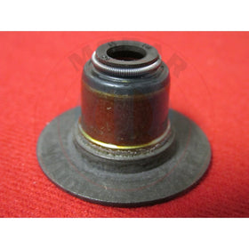 Mopar 53021974AA Valve Seal