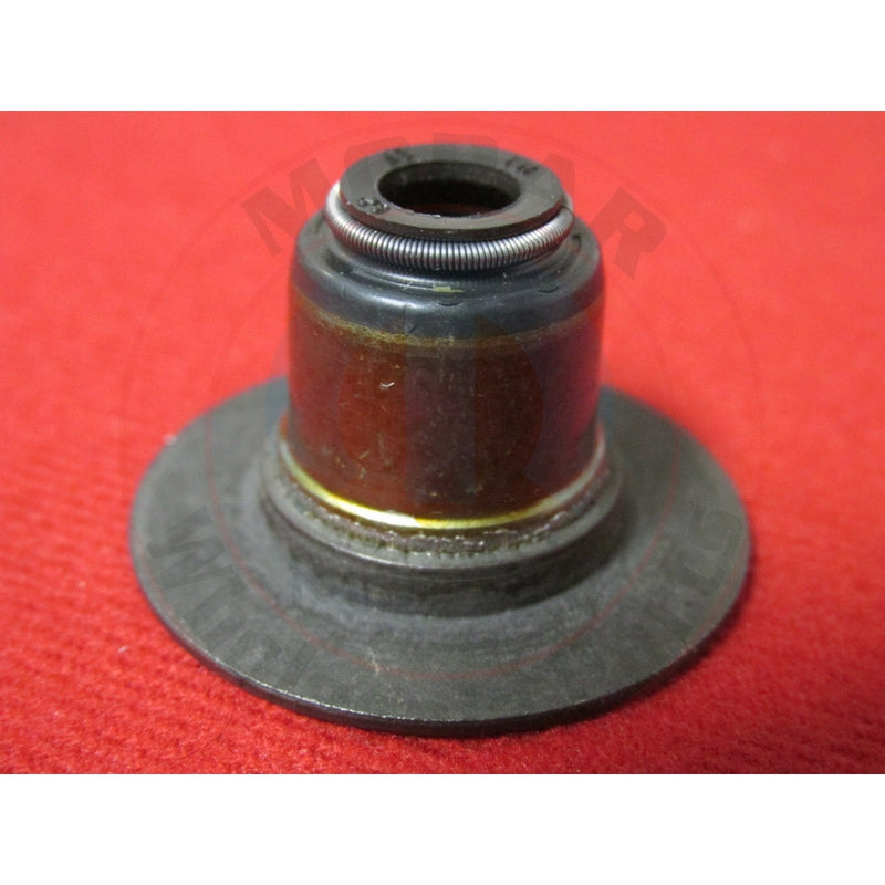 Mopar 53021974AA Valve Seal