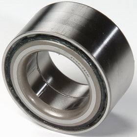 National 517008 Wheel Bearing