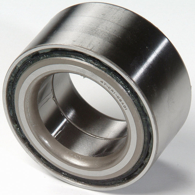 National 517008 Wheel Bearing