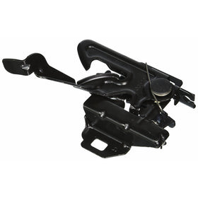 Genuine GM 10352081 Hood Primary and Secondary Latch