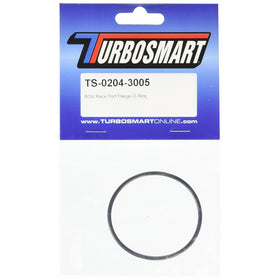 Turbosmart TS-0204-3005 Race Port Blow Off Valve Flange O-Ring