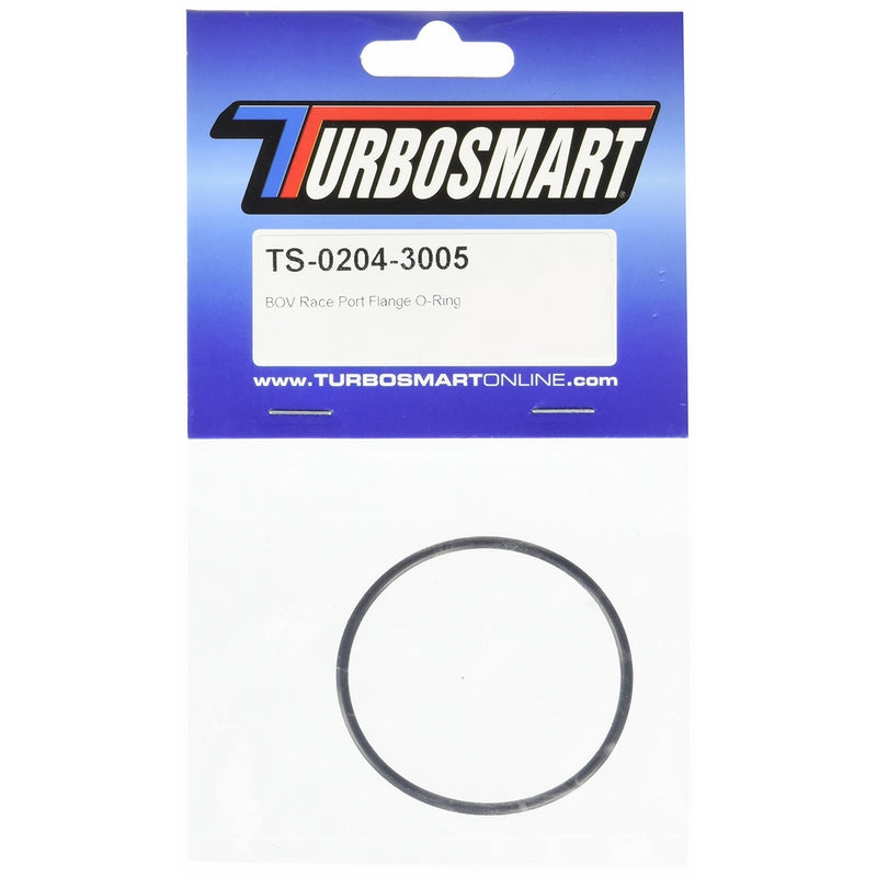 Turbosmart TS-0204-3005 Race Port Blow Off Valve Flange O-Ring