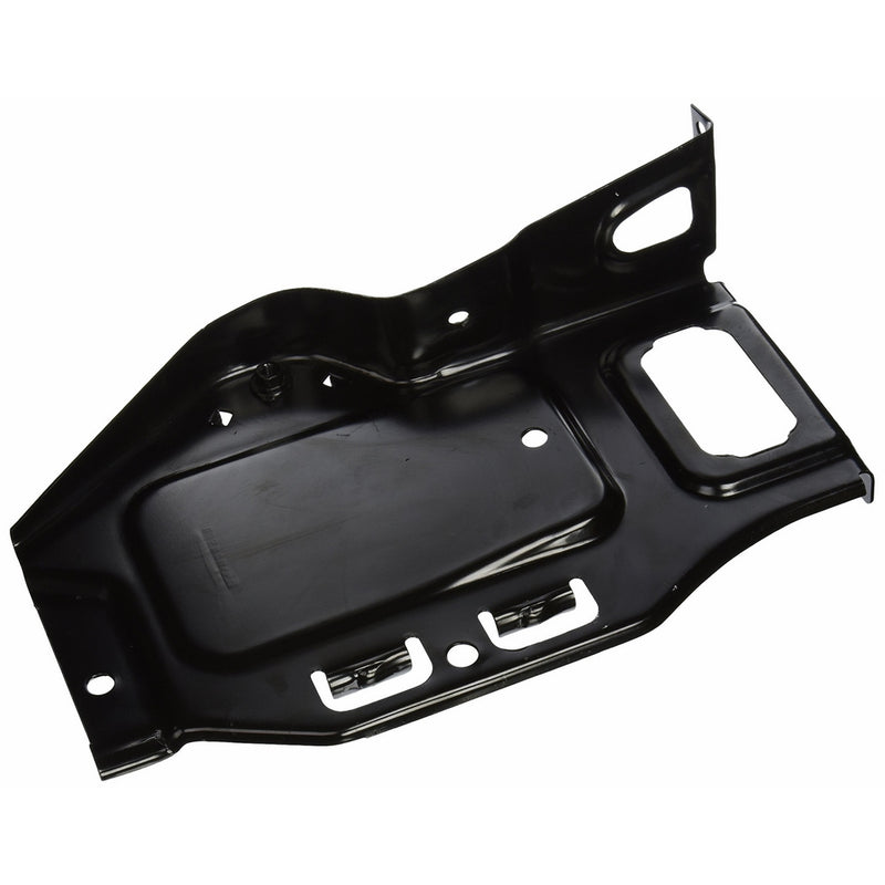 Genuine GM 15246518 Battery Tray, Right
