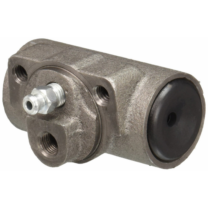 Centric Parts 134.66014 Drum Brake Wheel Cylinder