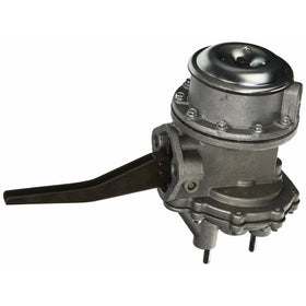 Airtex 4406 Mechanical Fuel Pump