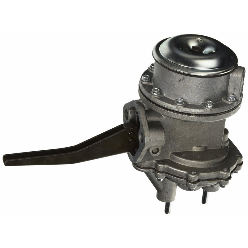 Airtex 4406 Mechanical Fuel Pump