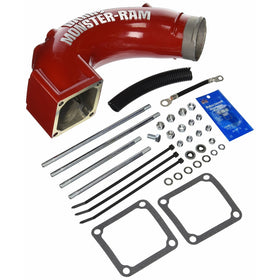 Banks 42765 Monster Ram Intake System