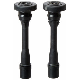 Denso 671-4279 Coil-on Plug Boot, 2 Boots