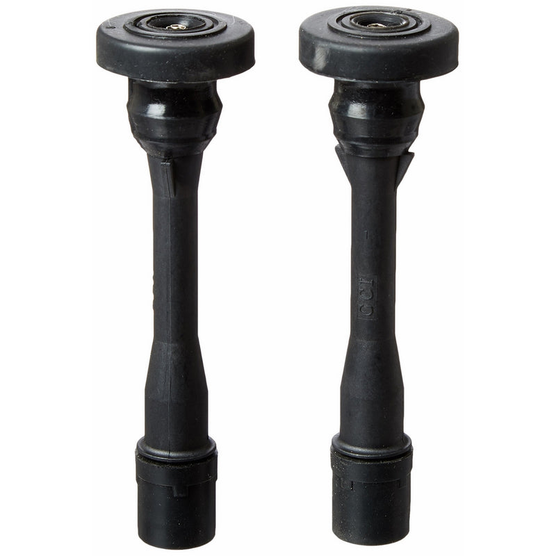 Denso 671-4279 Coil-on Plug Boot, 2 Boots