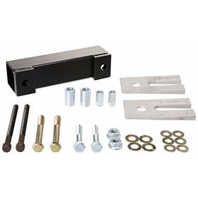 Belltech 4985 Drive Line Kit