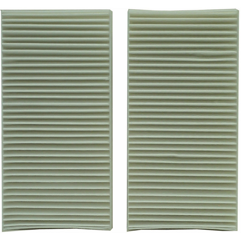 ACDelco CF3110 Professional Cabin Air Filter