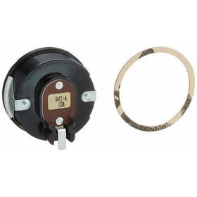 Standard Motor Products CV369 Choke Thermostat