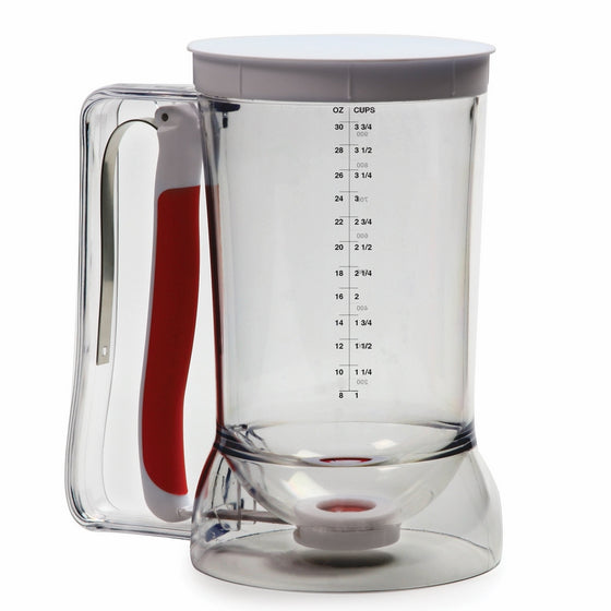 Norpro Batter Dispenser