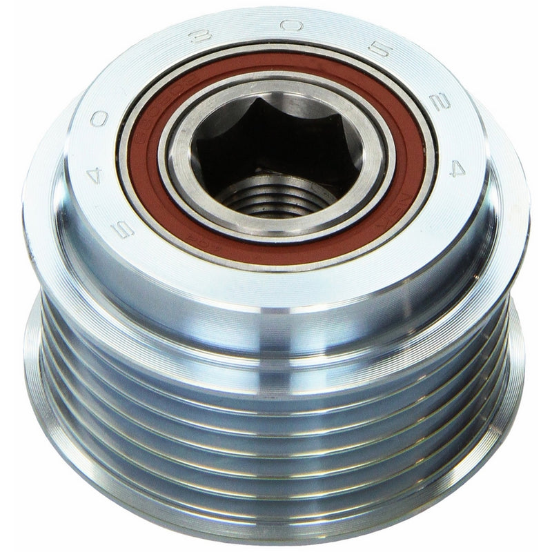 Motorcraft GP749 Pulley