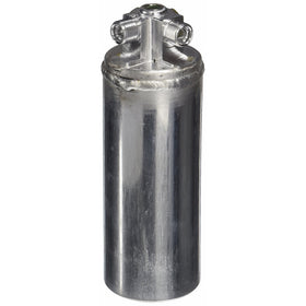 Four Seasons 33278 Filter Drier