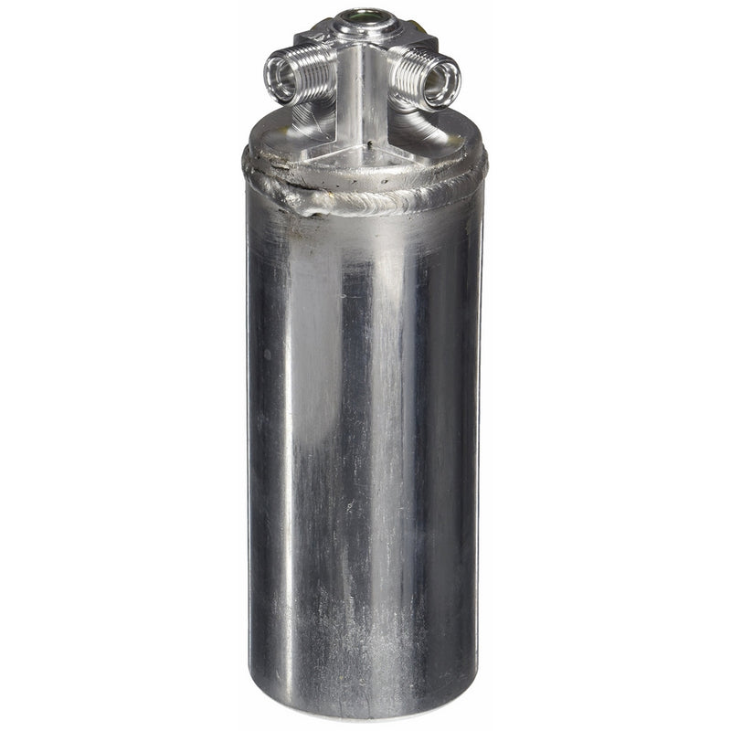 Four Seasons 33278 Filter Drier