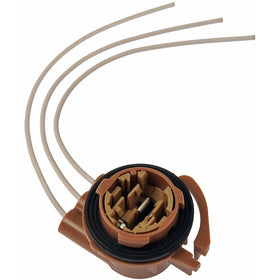 Dorman 645-626 Lighting Socket