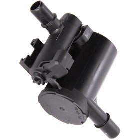 ACDelco 214-2311 GM Original Equipment Vapor Canister Vent Solenoid