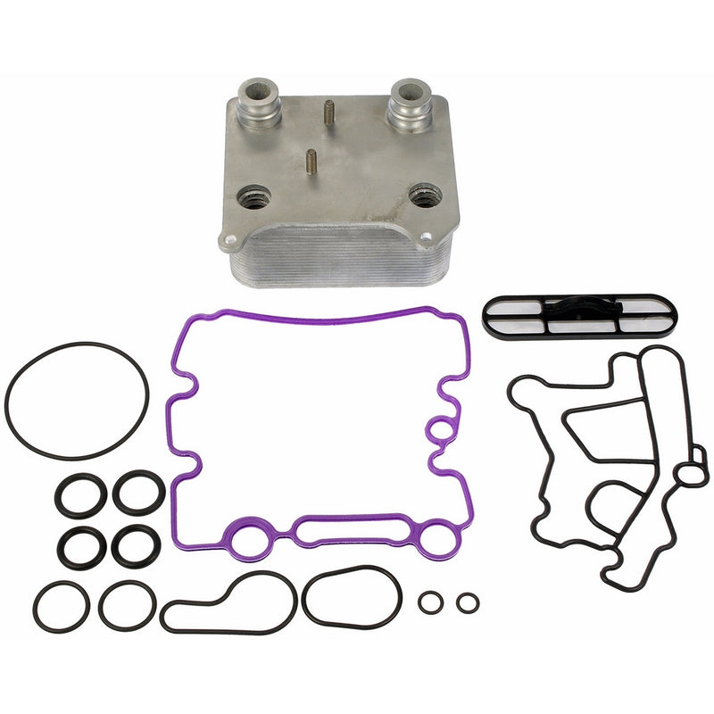 Dorman 904-228 Oil Cooler Kit