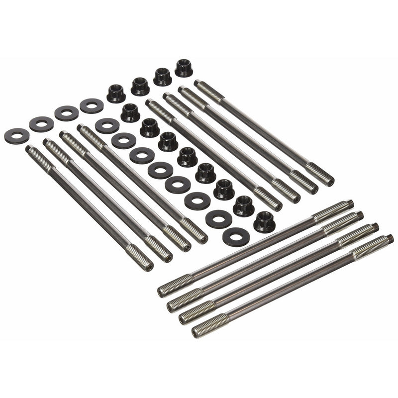 ARP 260-4702 Cylinder Head Stud Kit