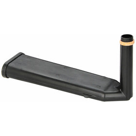 WIX Filters - 58624 Automatic Transmission Filter, Pack of 1