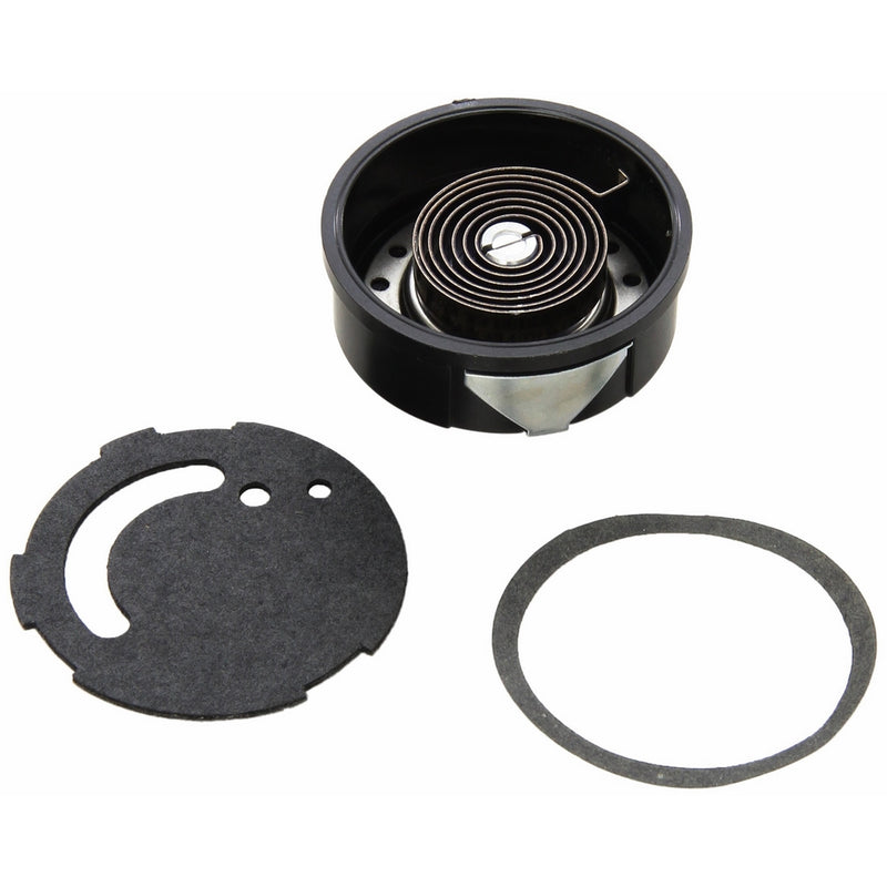 Standard Motor Products CV327 Choke Thermostat