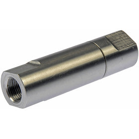 Dorman 905-953 Brake Purporting Valve for Chevrolet/Oldsmobile/Pontiac