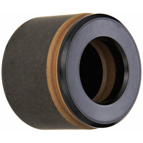 Centric (145.66007) Brake Caliper Piston