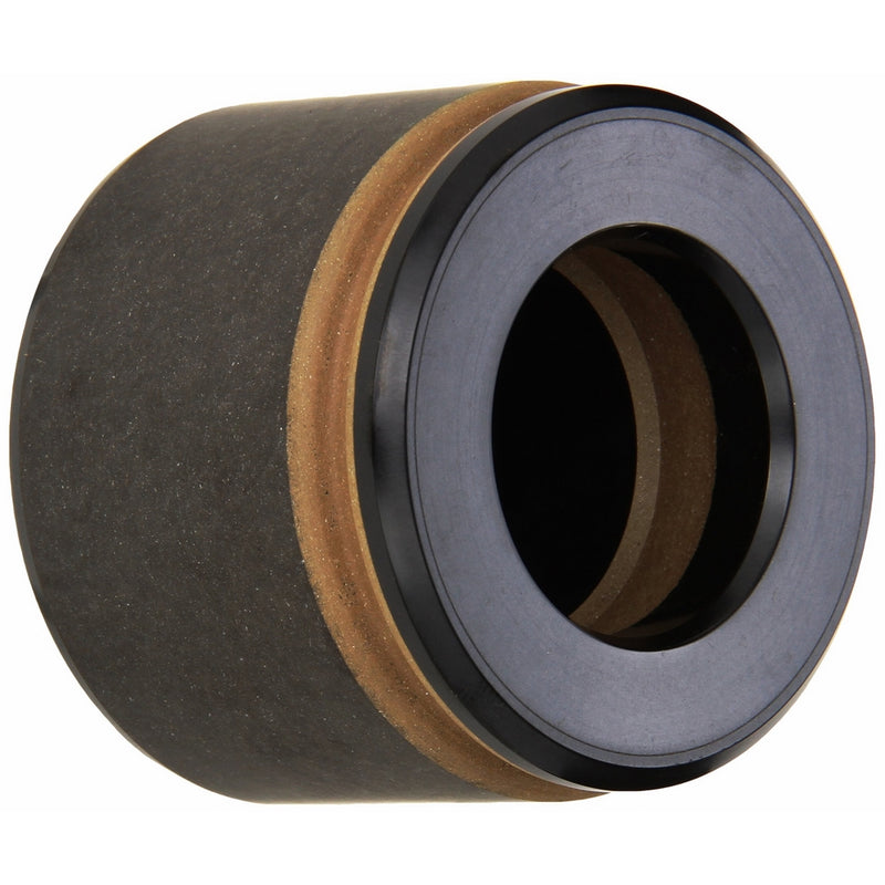 Centric (145.66007) Brake Caliper Piston