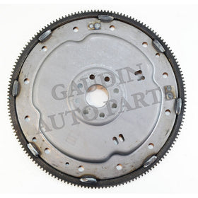 Ford 4C3Z-6375-AA - FLYWHEEL ASY