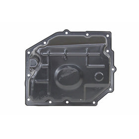 Genuine Chrysler 52852912AC Transmission Oil Pan