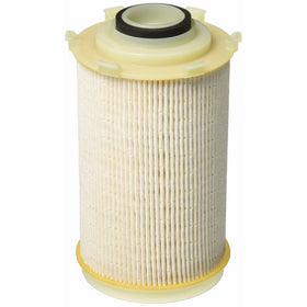 WIX Filters - 33733 Heavy Duty Cartridge Fuel Metal Free, Pack of 1