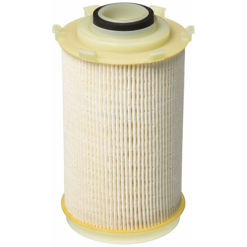 WIX Filters - 33733 Heavy Duty Cartridge Fuel Metal Free, Pack of 1