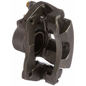 Centric 141.44163 Front Brake Caliper