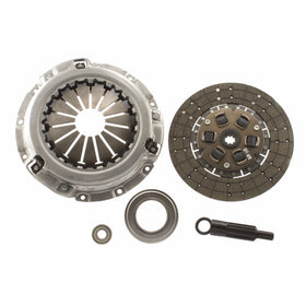 Aisin CKT-032 Clutch Kit