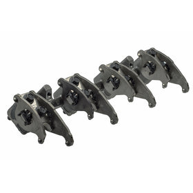 Ford 8C3Z-6564-D - ARM ASY - VALVE ROCK