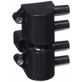 Standard Motor Products UF-503 Coil