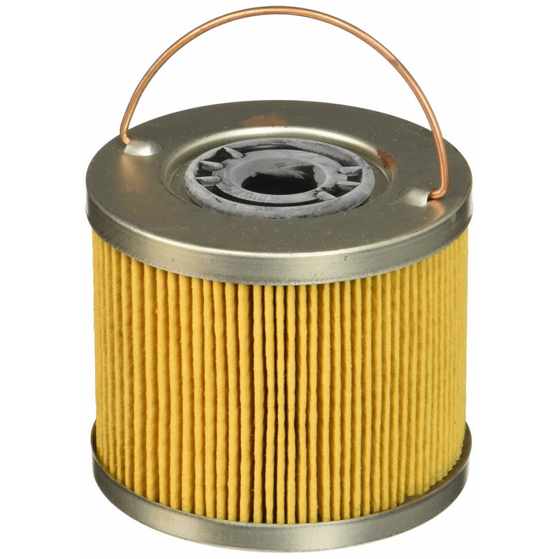 Baldwin Heavy Duty PF598-30 Fuel Filter,2-3/4 x 3-7/32 x 2-3/4 In
