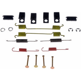 Dorman HW7288 Drum Brake Hardware Kit