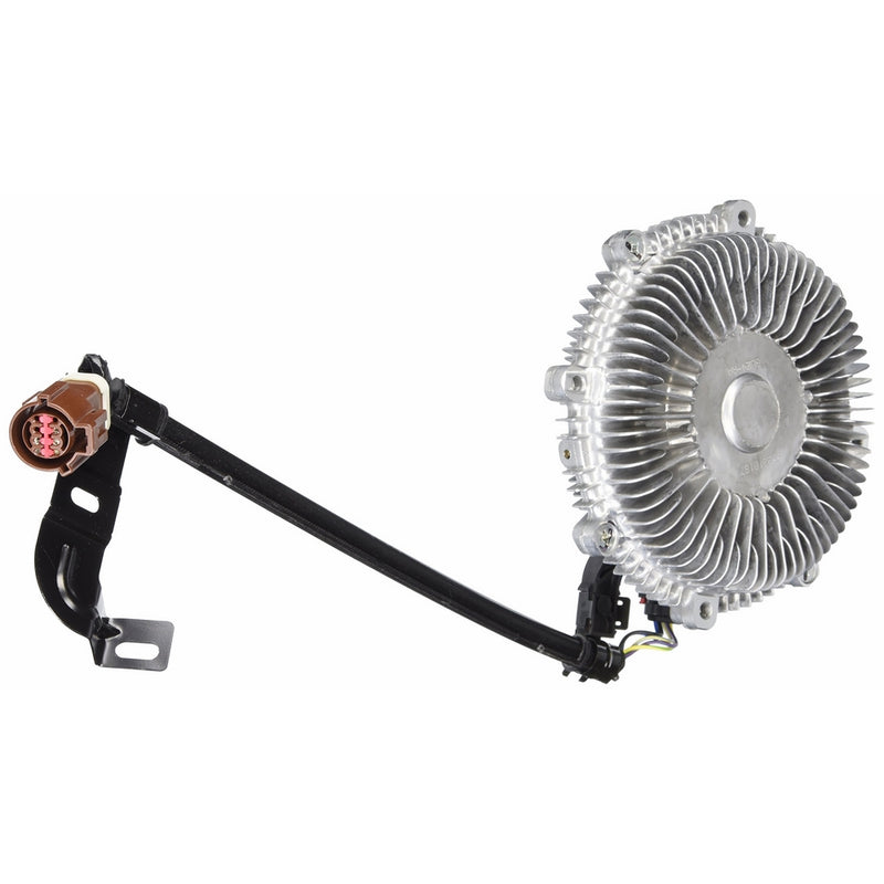 Motorcraft YB3076 Fan Clutch