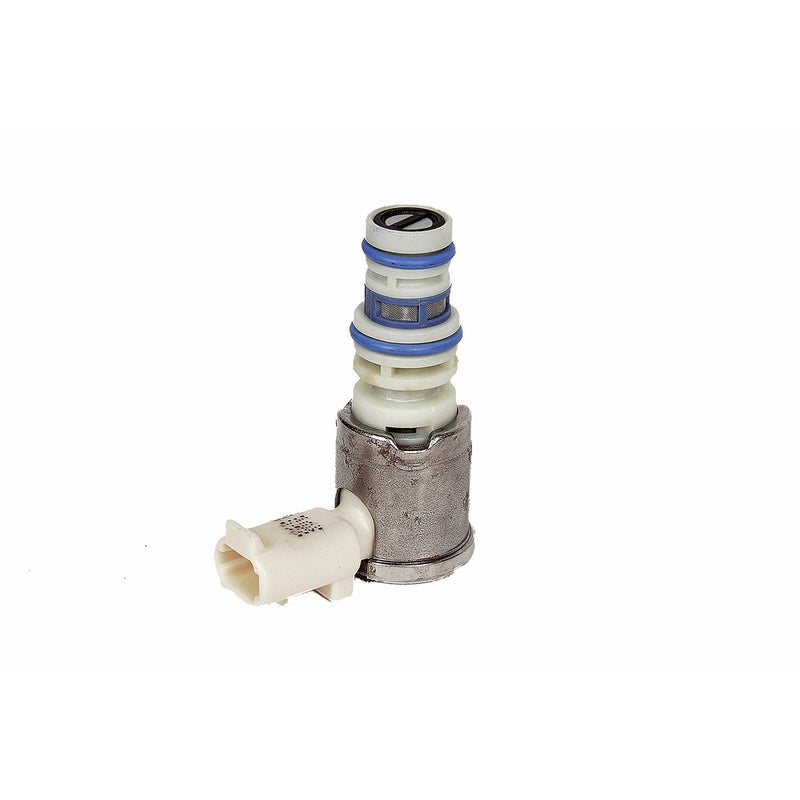 ACDelco 29536833 GM Original Equipment Automatic Transmission Shift On/Off Solenoid Valve